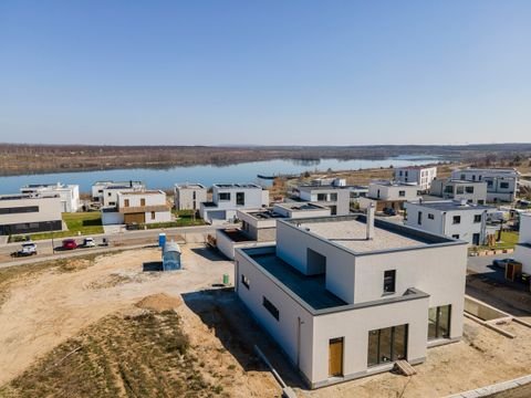Zwenkau Häuser, Zwenkau Haus mieten 