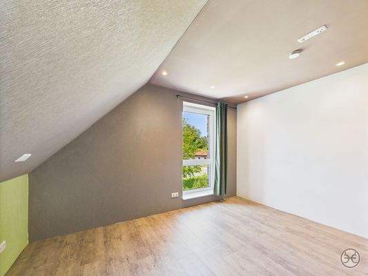 Eden-Ehbrecht-Immobilien_EFH_Uplengen_Verkauf_030