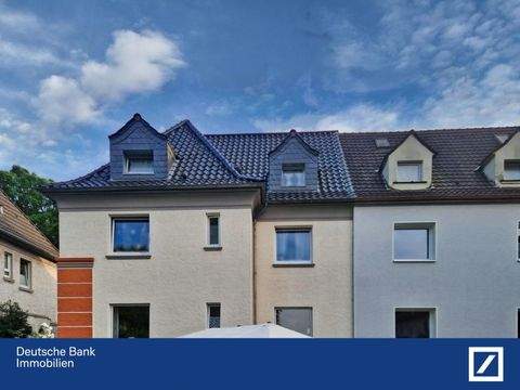 Dinslaken Häuser, Dinslaken Haus kaufen
