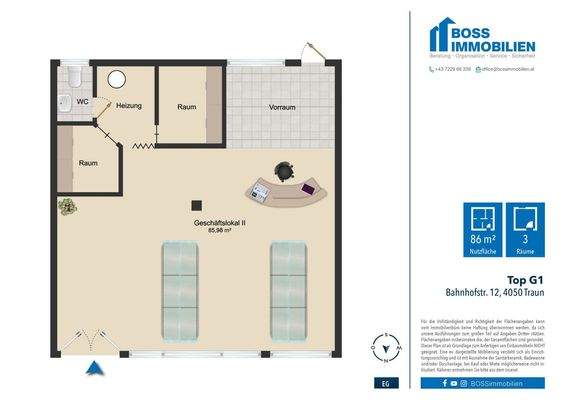 Grundriss Bahnhofstr 12_G1