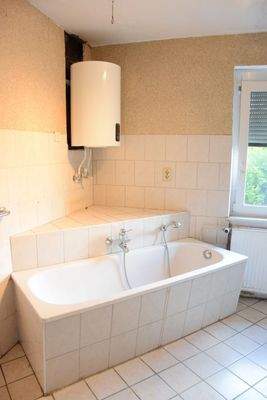 A142_Haus_Zarnewanz_Bad1