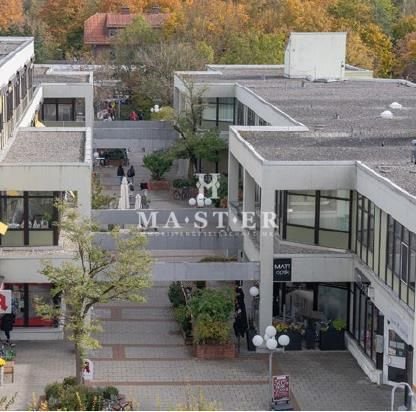 Taufkirchen Büros, Büroräume, Büroflächen 