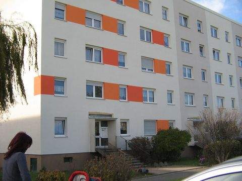 Brandis Wohnungen, Brandis Wohnung mieten