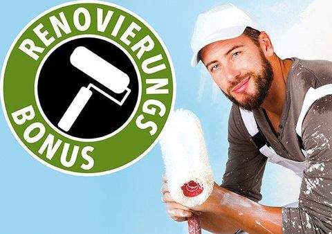 Brandenburg Wohnungen, Brandenburg Wohnung mieten