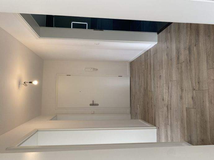 Objektbeschreibung: ... - Vermietung 3-Zimmer-Wohnungen