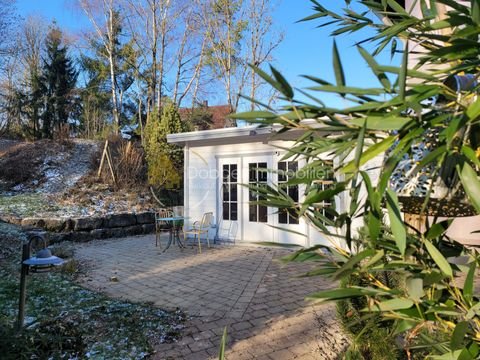 Obersontheim Häuser, Obersontheim Haus kaufen