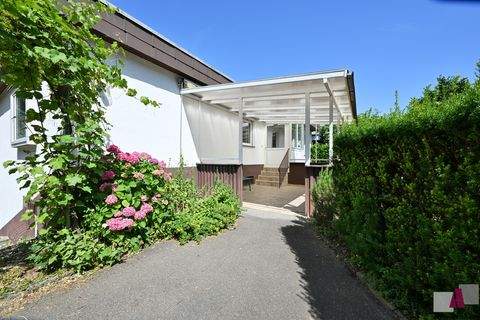 Lörrach / Salzert Häuser, Lörrach / Salzert Haus kaufen