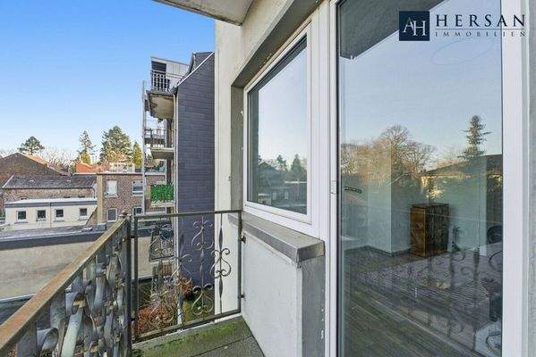 HI 959 - Immobilie Aachen - 19