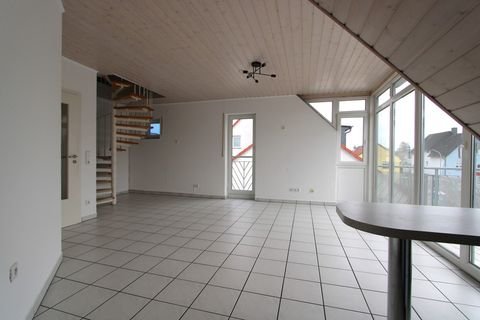 Pfungstadt Wohnungen, Pfungstadt Wohnung kaufen