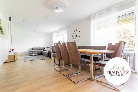 Altdorf Wohnungen, Altdorf Wohnung kaufen
