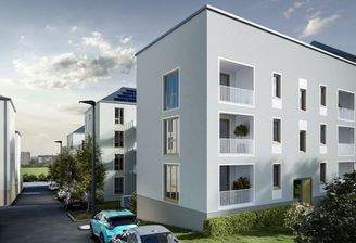 Main_Kräutergarten 4