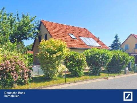 Lohmen Häuser, Lohmen Haus kaufen