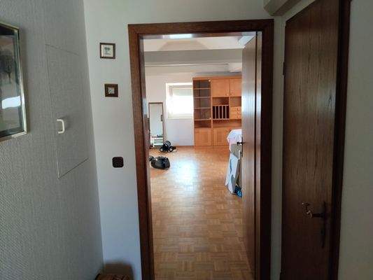 IMG_20260318_171325 - Kopie.jpg