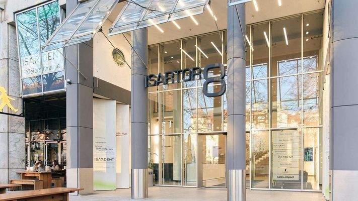 unicorn_isatorplatz_8_coworkin