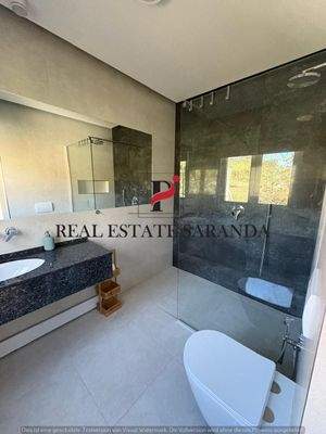 WhatsApp Image 2025-10-30 at 11.44.10 (5).jpeg