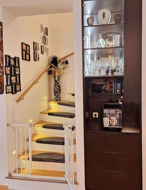 Wöllersdorf Häuser, Wöllersdorf Haus kaufen