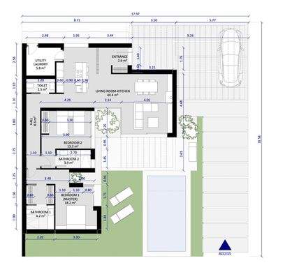 Spirit Measures South.jpg