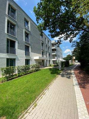 Friedrichsgaber Weg 447 und 447 a.jpg