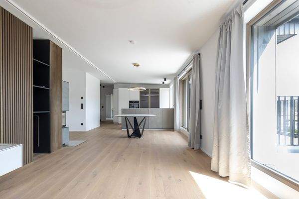 MyHome_Wohnung_Eugendorf_22