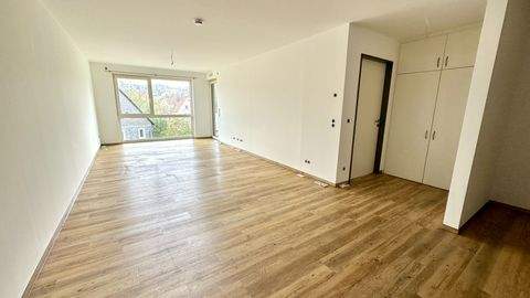 Bad Hersfeld Wohnungen, Bad Hersfeld Wohnung mieten