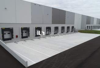 Telefon: 069 50699990