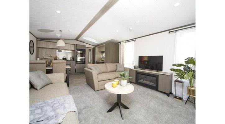 Ferienhaus Lauwersoog kaufen004