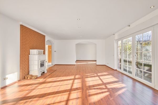 03_Wohzimmer_EG