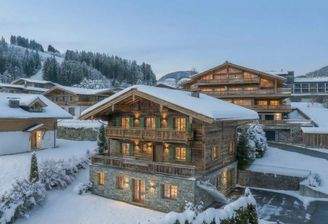 750d5b73-3100-4046-85bc-1a6656495b73