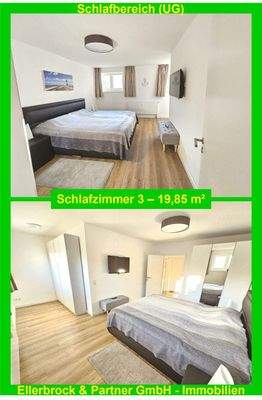 Schlafzimmer-3-20250110.jpg