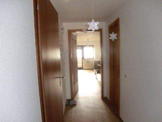 Dach Blick in Wohnz. mit Balkonausgang.jpg