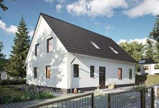 csm_domizil-192-strasse-elegance-2021-07-26-135550_3c3ef50600