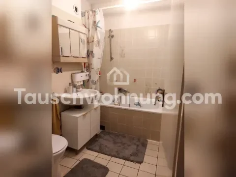 Berlin Wohnungen, Berlin Wohnung mieten