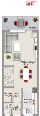 immoGrafik-Exposeplan-26060086601-DINA3