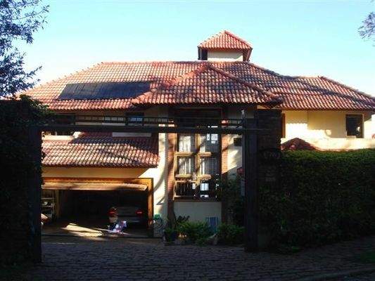 Pool Porto Alegre (2)