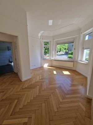 1000201040.jpg