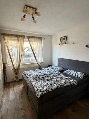 Schlafzimmer (2).jpeg