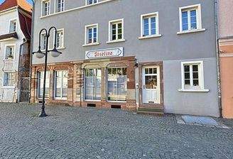 Gebäude