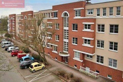 Langenhagen Wohnungen, Langenhagen Wohnung kaufen