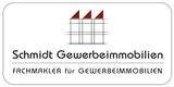 Anbieter Logo