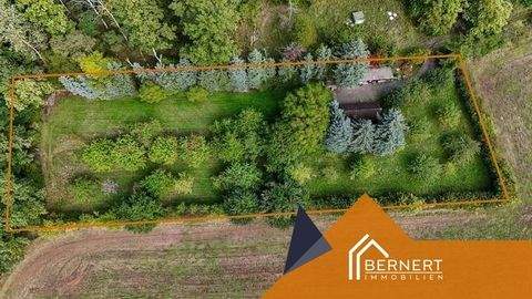 Marktzeuln Grundstücke, Marktzeuln Grundstück kaufen