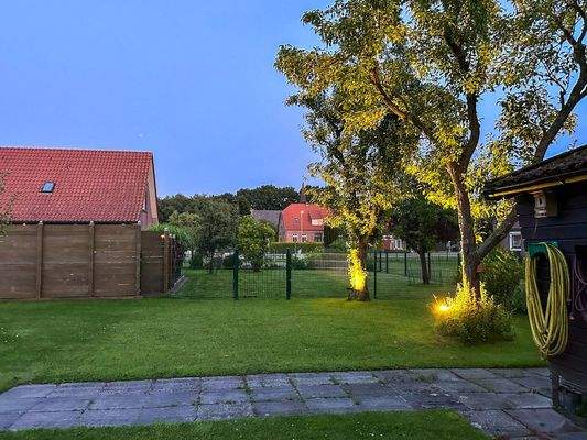 Impressionen vom Eigentümer