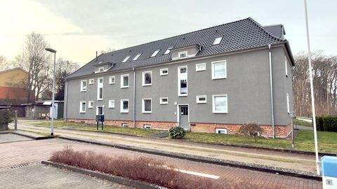 Bergen Wohnungen, Bergen Wohnung kaufen