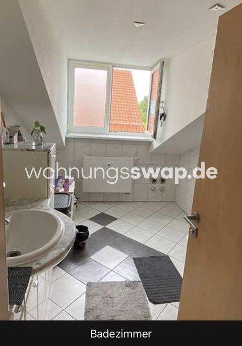München Wohnungen, München Wohnung mieten