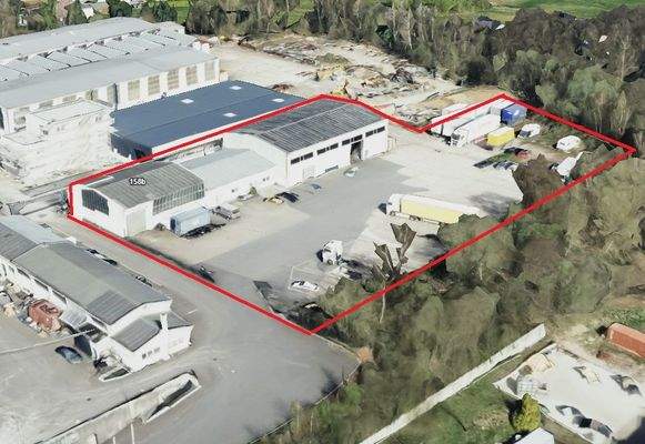 Haßlinghauser Straße Klein.jpg