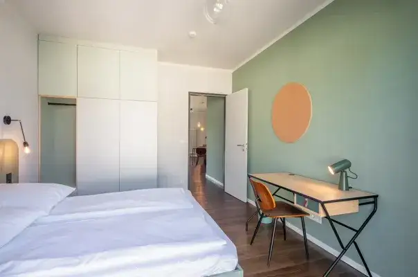 82adcb58-d478-414f-90fb-eda937648776