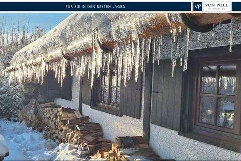 Schotten Wohnungen, Schotten Wohnung kaufen