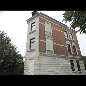 Husumer Str. 23 - 3.OG rechts WE08