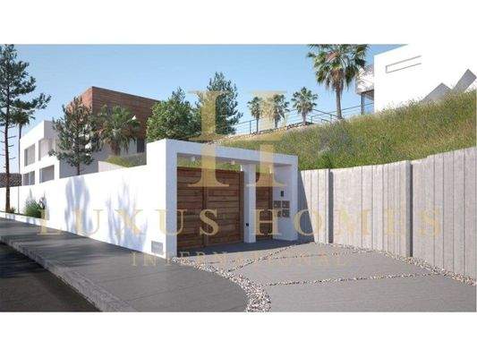 273628094_3227170844172310_2184616649128239895_n