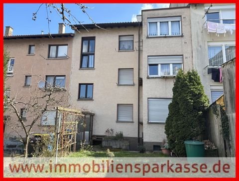 Pforzheim Häuser, Pforzheim Haus kaufen