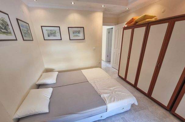 WhatsApp Image 2024-10-07 at 14.28.50 (1).jpeg